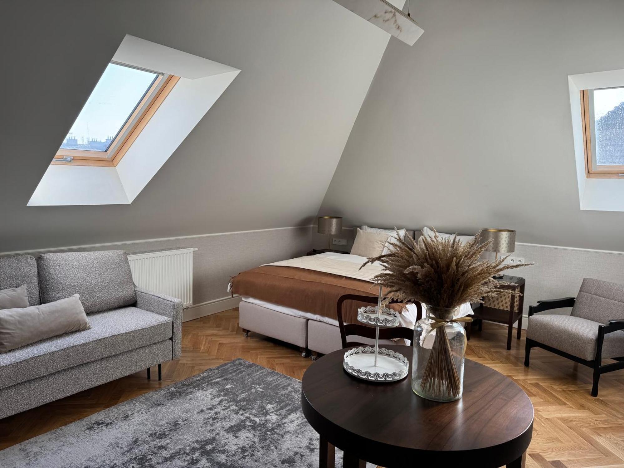 Avanti Villa — Photos 3